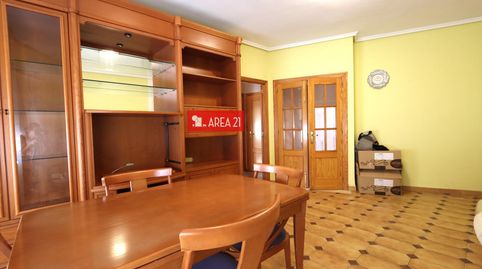 Foto 2 de Planta baja en venta en Santa Bárbara, Llíria