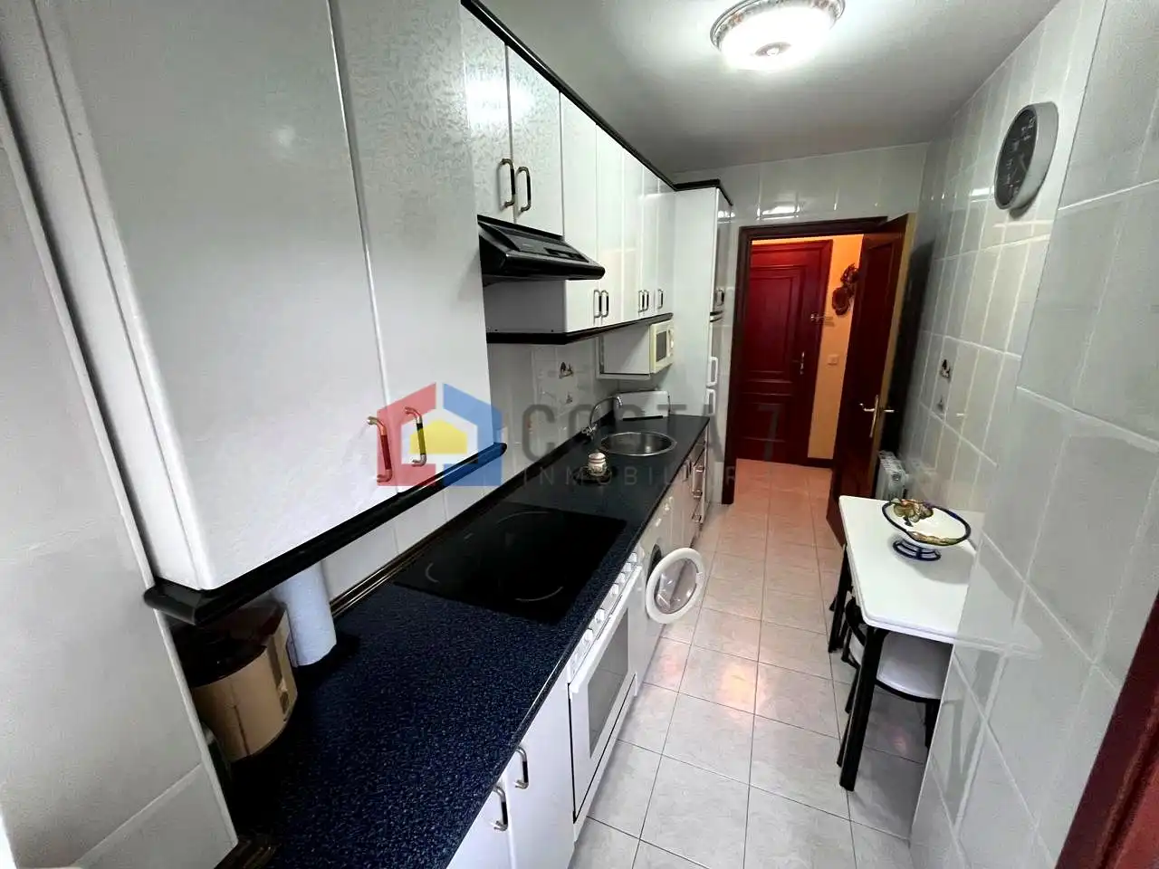 Piso con piscina en venta en Calle las Viñas, imagen 10