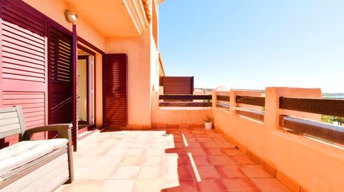 Photo 3 of Attic for sale in Almerimar, Almería