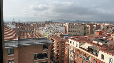 Foto 3 de Pis de lloguer a Calle Solidaridad, Gran Via,  Logroño