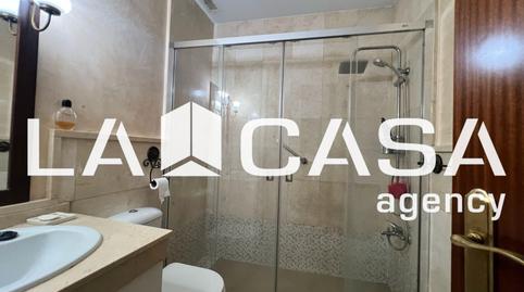 Foto 3 de Dúplex en venda a Calle Lope de Vega, Arenal - La Pólvora, Dos Hermanas