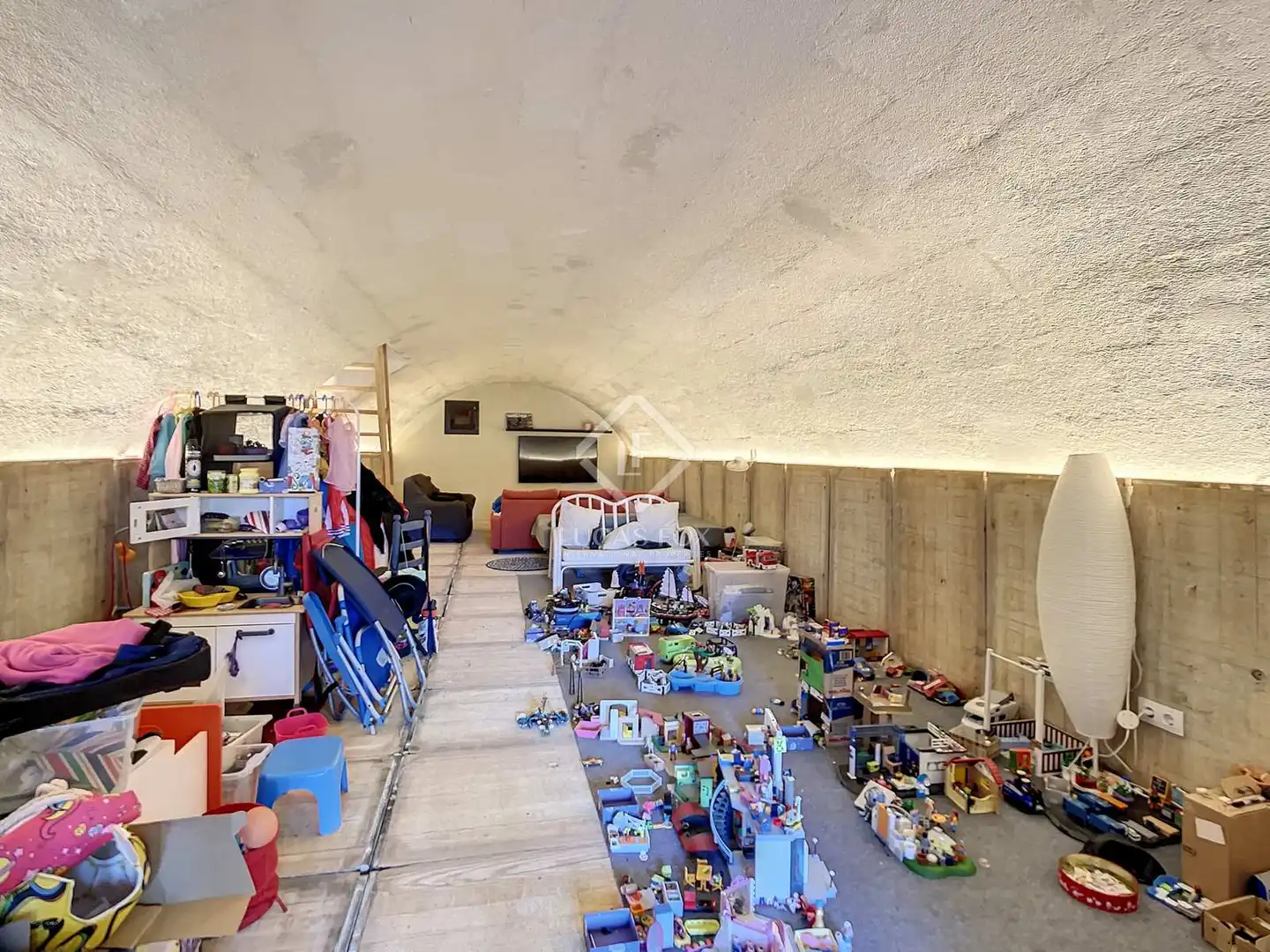 Casa o xalet en venda en Alaior amb Aire condicionat, Calefacció i Jardí privat