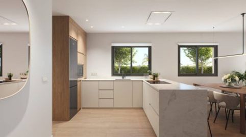 Photo 4 of Houses for sale in Calle Paris, Purias, Lorca