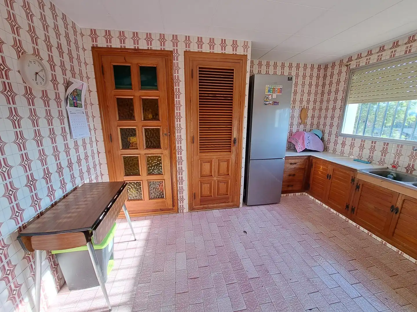 Villa con terrazza in vendita a Urbanitzacions i Pedanies Nord, imagen 16
