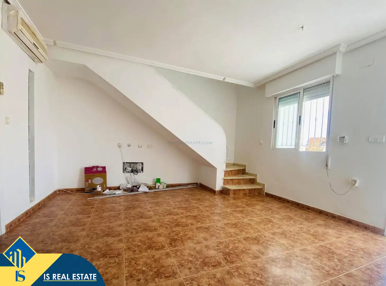 Villa mit Pool zum Verkauf in Los Balcones - Los Altos, imagen 8