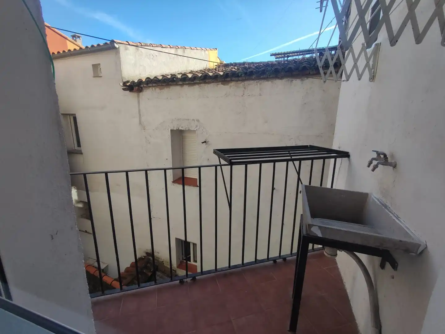 Pis amb terrassa en venda a Calle Rey 2, imagen 6