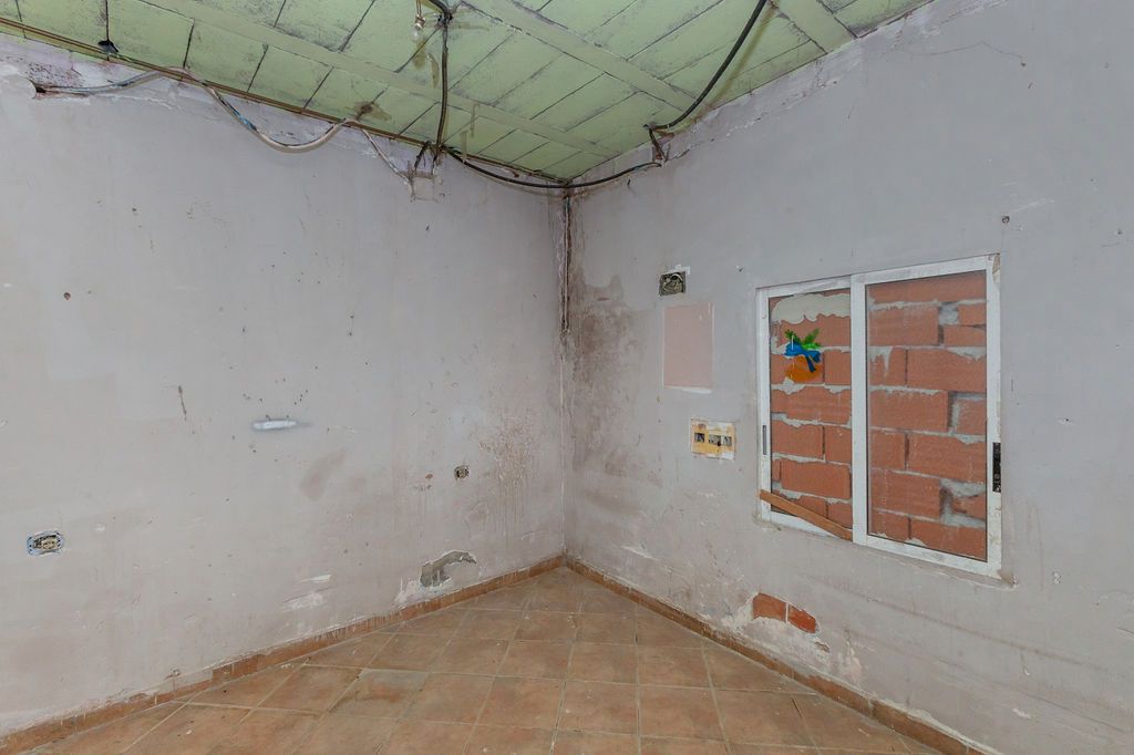 House or chalet for sale in La Vall d'Uixó