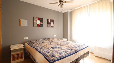 Photo 4 of Apartments for rent in Avenida de las Adelfas, Aguamarina, Orihuela
