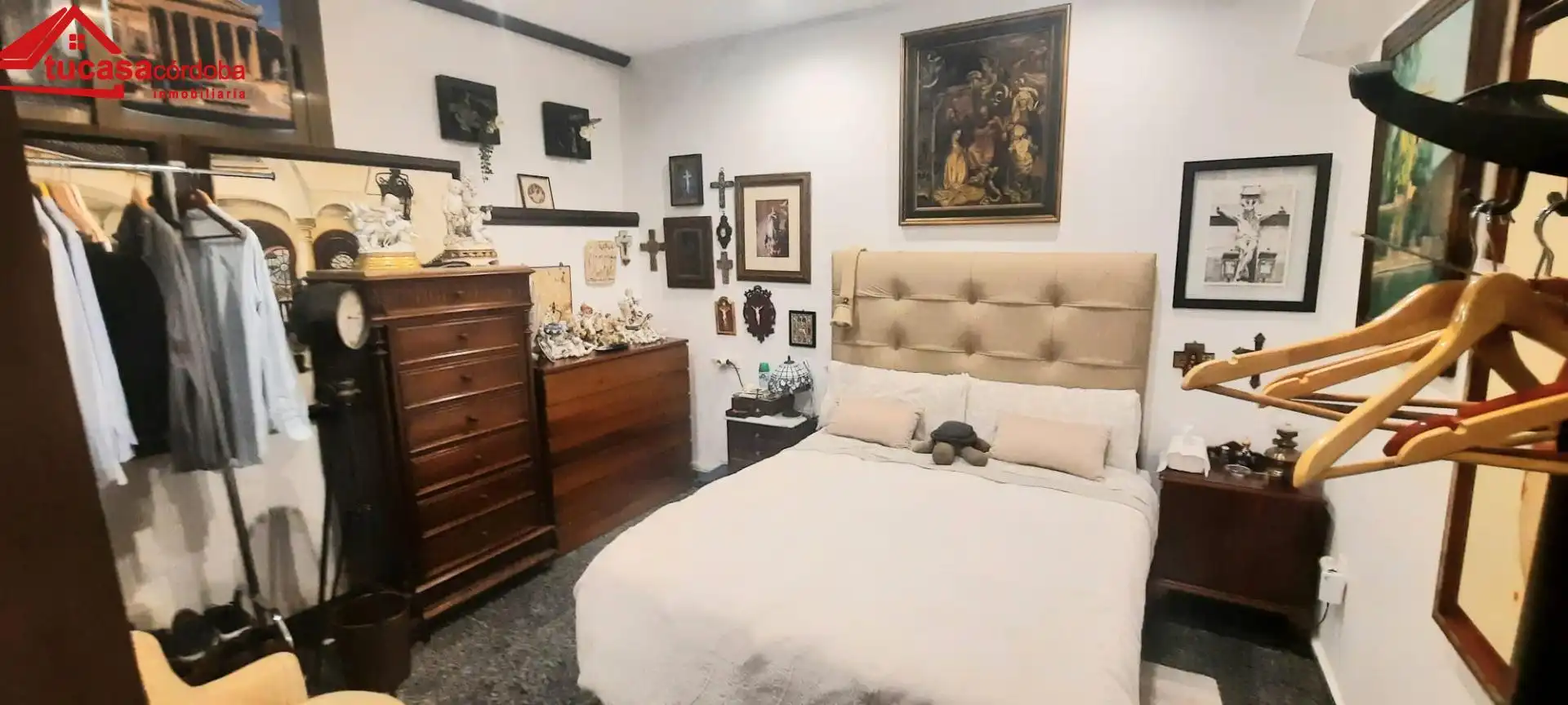 Local comercial en venta en Centro, imagen 9