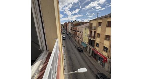Foto 5 de Piso en venta en Ramón y Cajal, Almacelles, Lleida