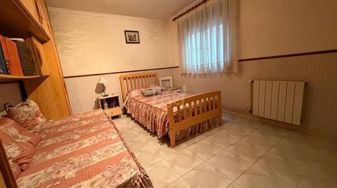 Foto 5 de Casa o xalet en venda a Torreforta,  Tarragona Capital