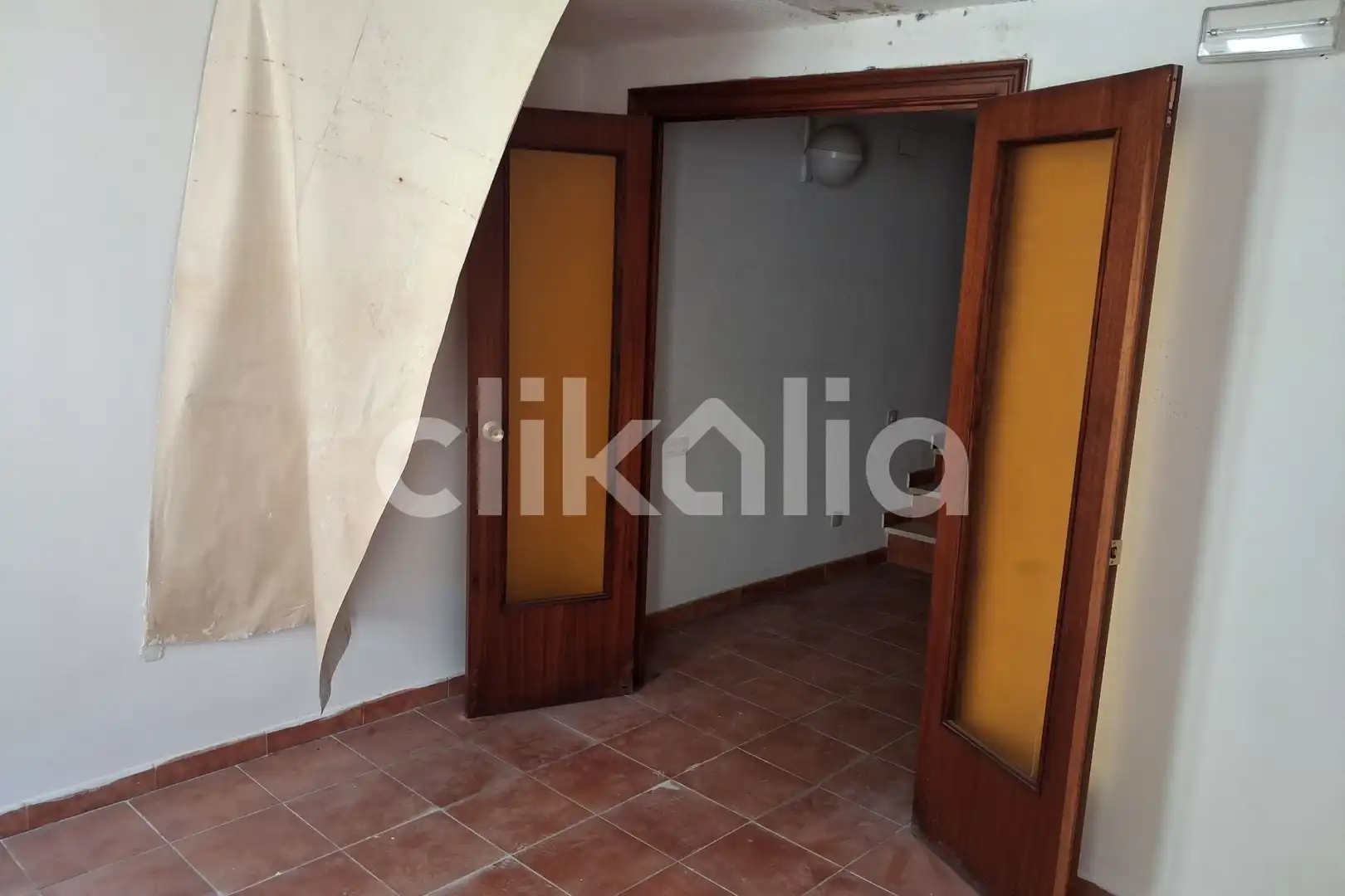Casa en venda a Vimbodí i Poblet, imagen 25