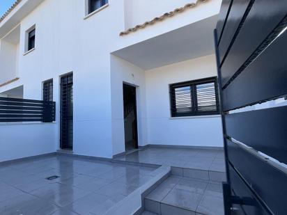 House or chalet for sale in Salteras  with Terrace, Storage room and Community pool