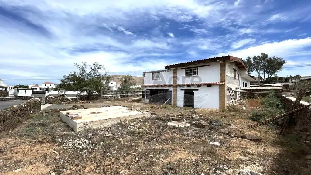 Casa en venda a Villaverde, imagen 4