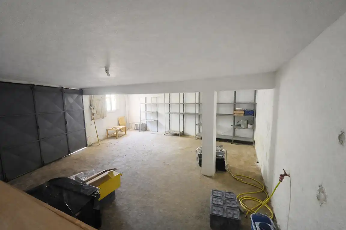 Mixto residencial en venta en Francisco Perez Ramirez, imagen 36