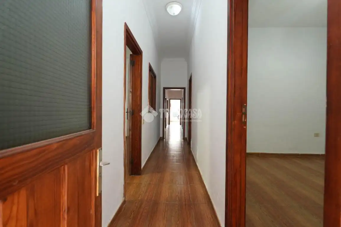 Casa o chalet en venta en Adeje