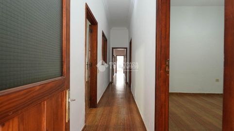 Foto 4 de Casa o chalet en venta en Casco Urbano, Adeje