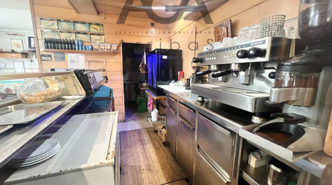 Photo 3 of Premises for sale in Terol, Centre, Barcelona