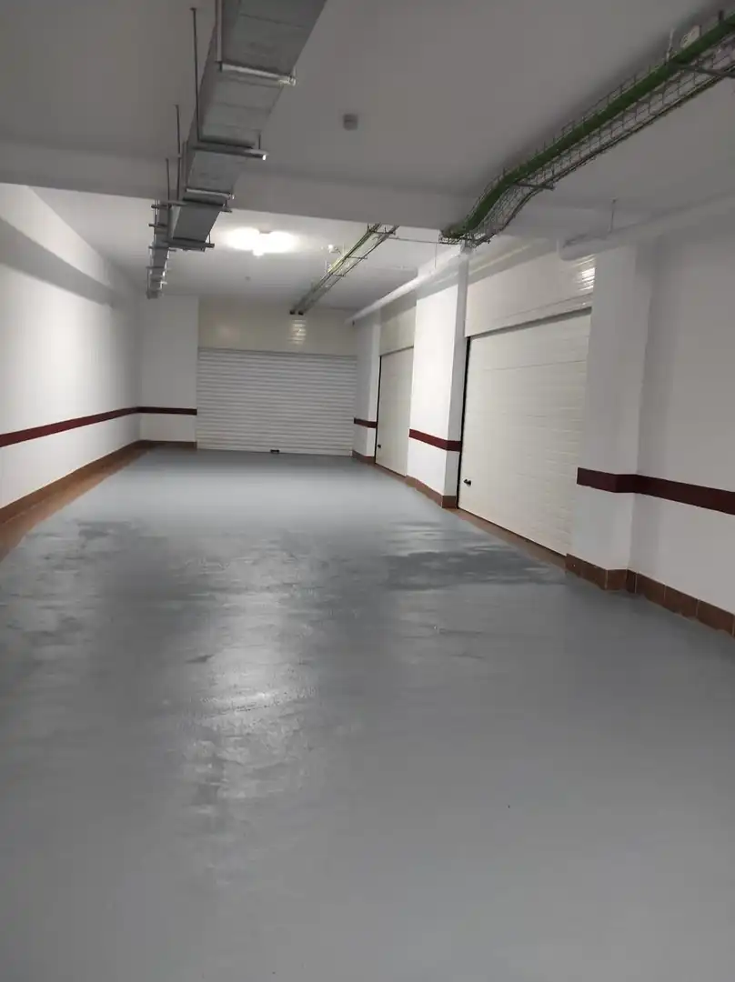 Casa o chalet en venta en San Miguel de Abona con Terraza y Piscina comunitaria