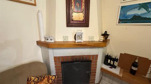 Foto 3 de Casa adosada en venta en Calle Corta, Tudela de Duero, Valladolid