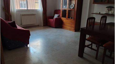 Foto 3 de Casa o xalet en venda a Calle Jabalón, Santa María - Pio XII, Ciudad Real Capital