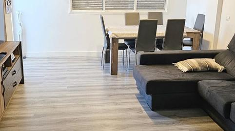 Foto 3 de Pis en venda a Calle la Antracita, César Casariego - Santa Clara - Nuevo Obrero, Santa Cruz de Tenerife