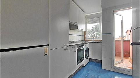 Photo 5 of Attic for sale in Calle Calle Isla de Cortegada, 2, O Carril, Vilagarcía de Arousa