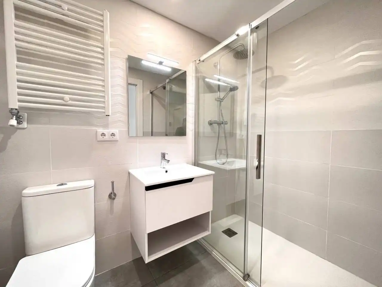 Apartamento de alquiler en Rambla Generalitat, Sant Sadurní d'Anoia
