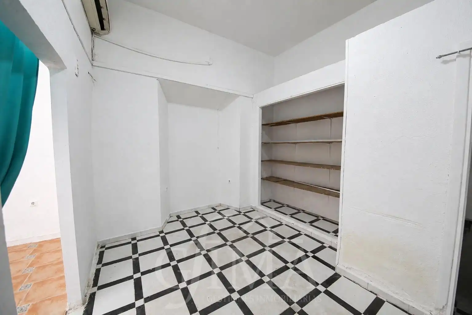 Local comercial de lloguer a Tomelloso, imagen 5