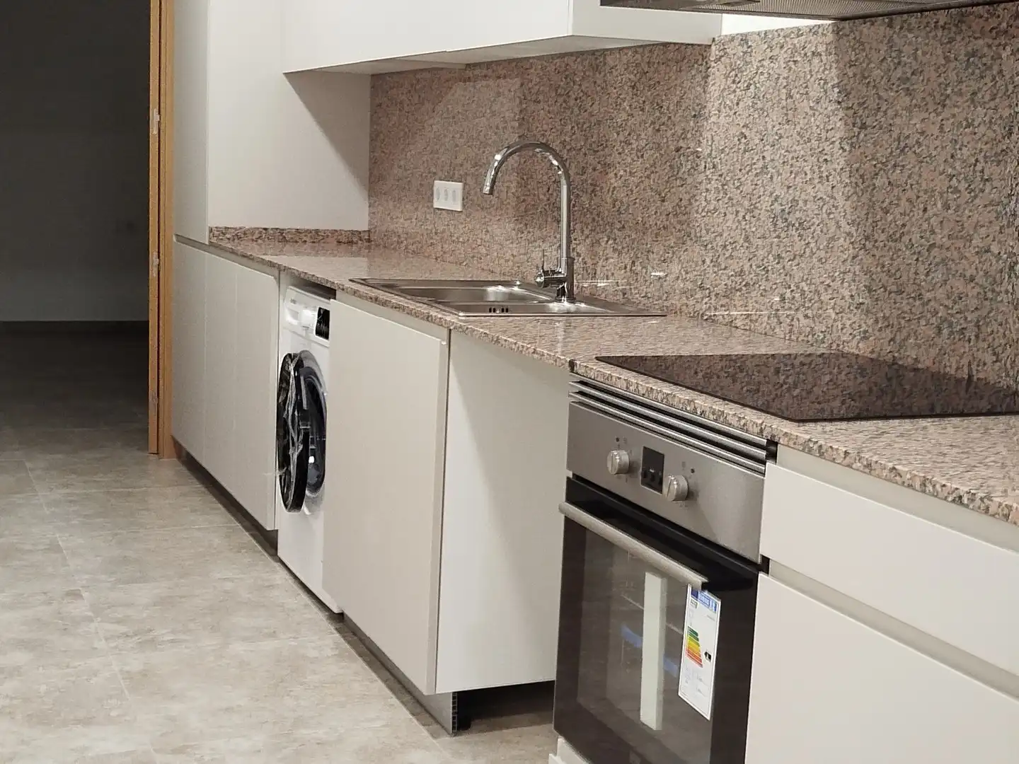 Study for rent in Massamagrell