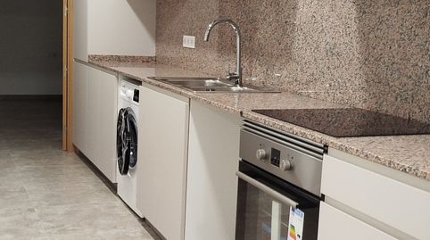 Foto 5 von Wohnung zur Miete in Massamagrell, Valencia