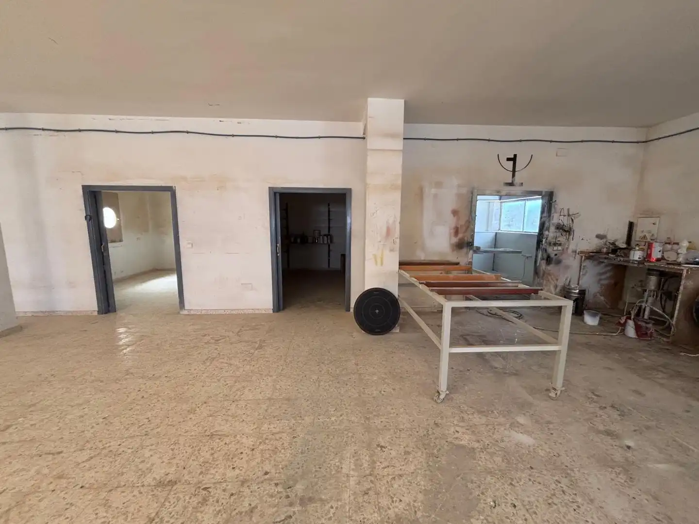 Appartement compact à vendre à San Roque Pueblo, imagen 2