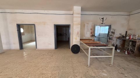 Foto 2 de Apartament en venda a San Roque Pueblo, San Roque