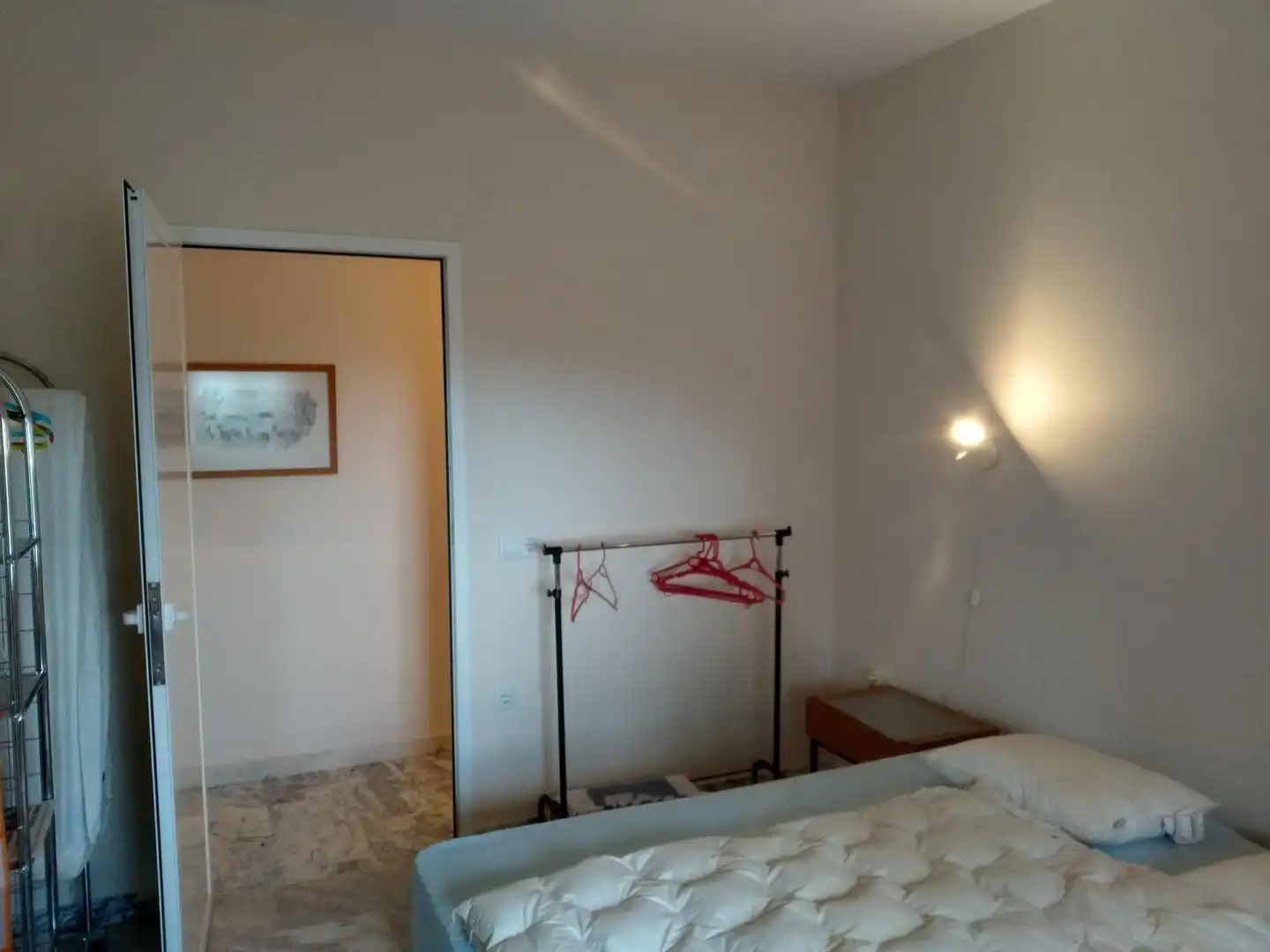Villa con terrazza in vendita a Oliva pueblo, imagen 37