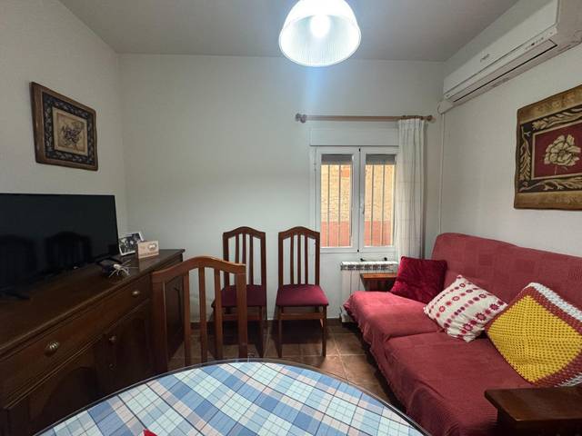 Casa-chalet en Venta en Candeleda