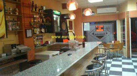 Foto 4 de Local en venta en Cheste, Valencia