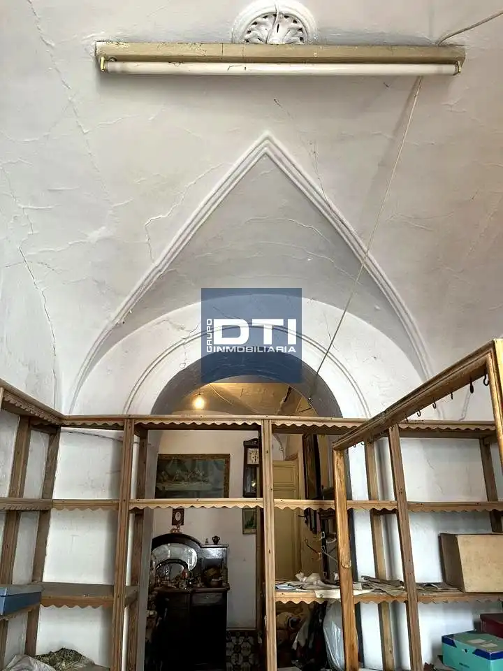 Casa en venta en Calle Doctor Daniel Caballero, imagen 6