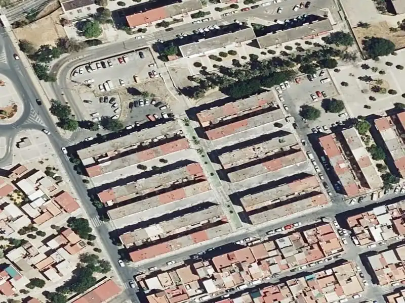 Piso en venta en VENEZUELA 6