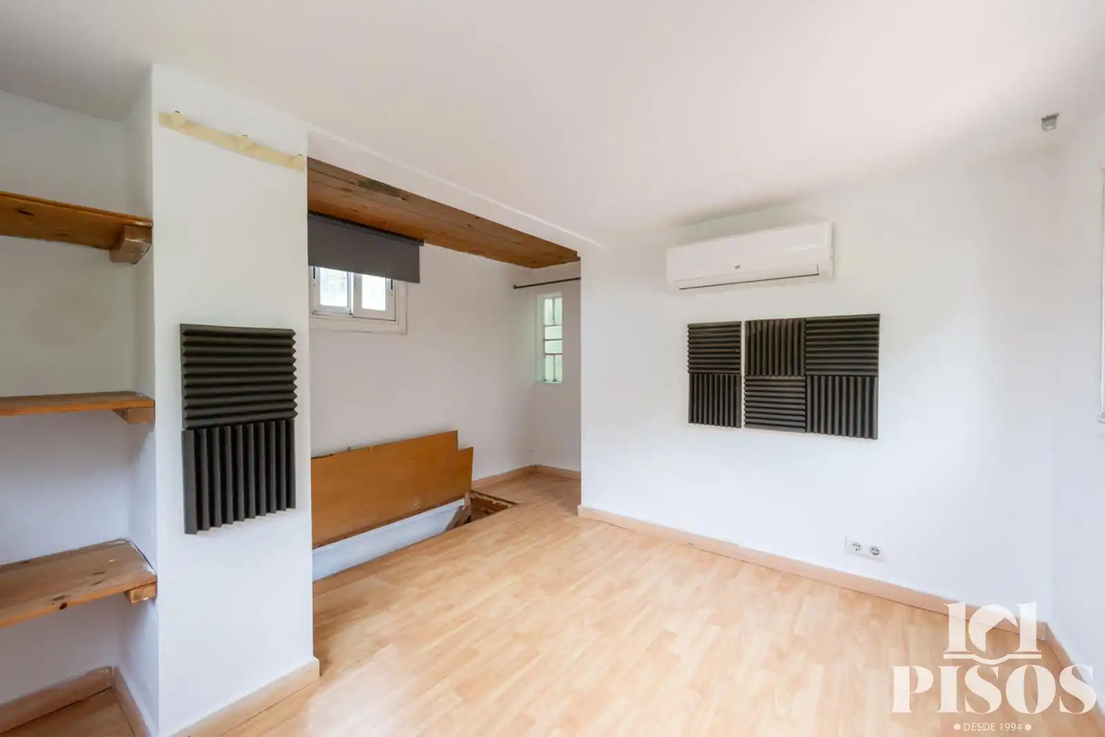 Haus oder Chalet zum Verkauf in Sant Cugat del Vallès mit Heizung, Terrasse und Abstellraum