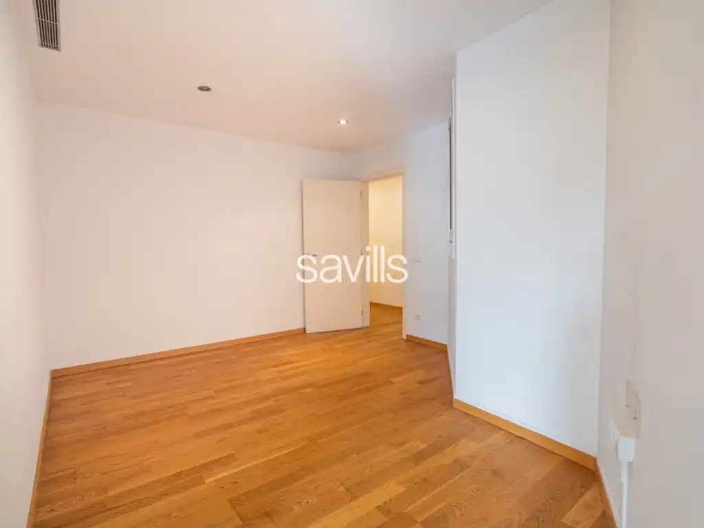 Apartament amb ascensor en venda a Eixample, imagen 8