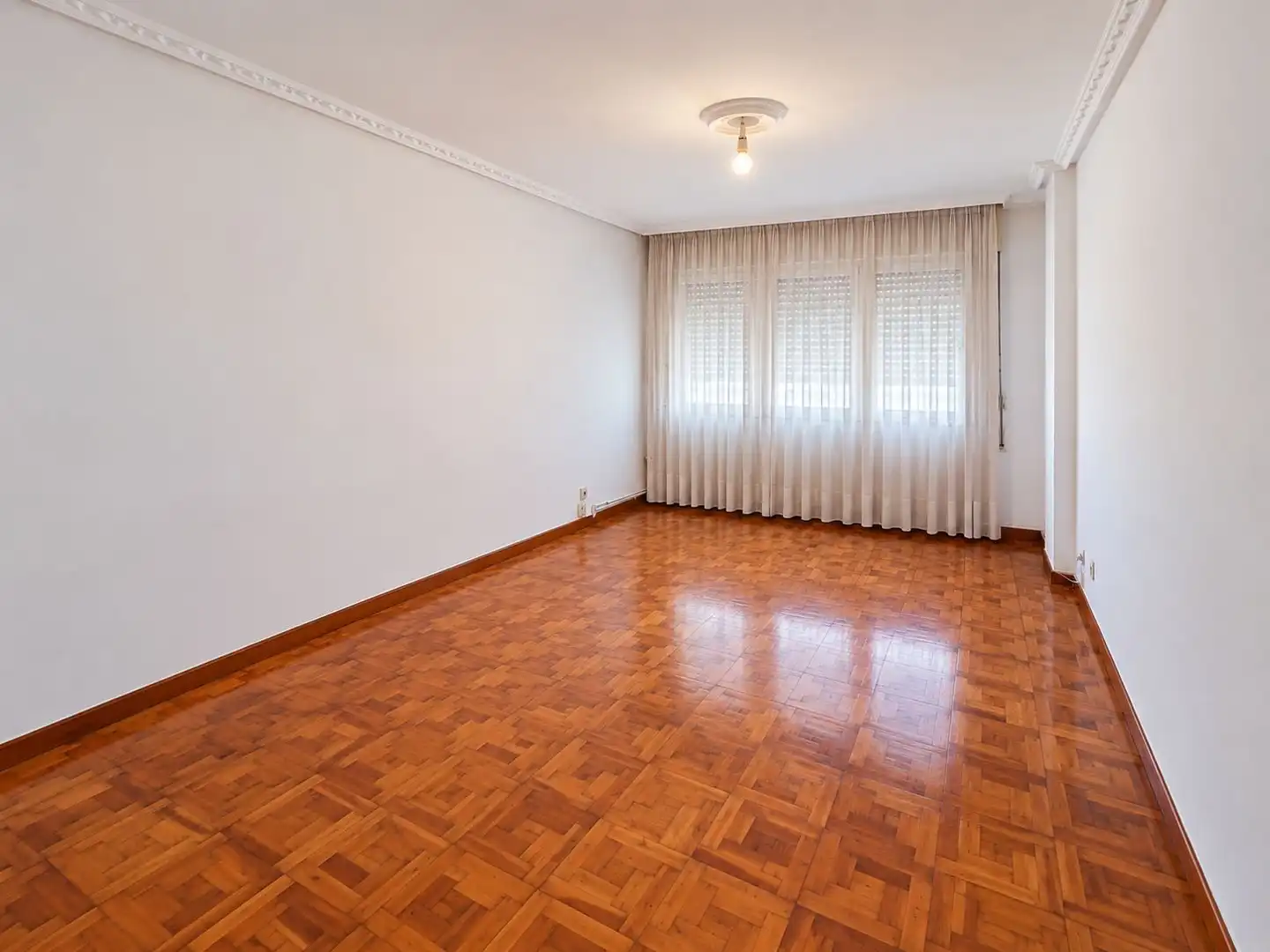 Appartement avec ascenseur à vendre à Grado, imagen 19
