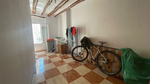 Photo 4 of Houses for sale in Plaza de la Soledad, Cehegín, Murcia