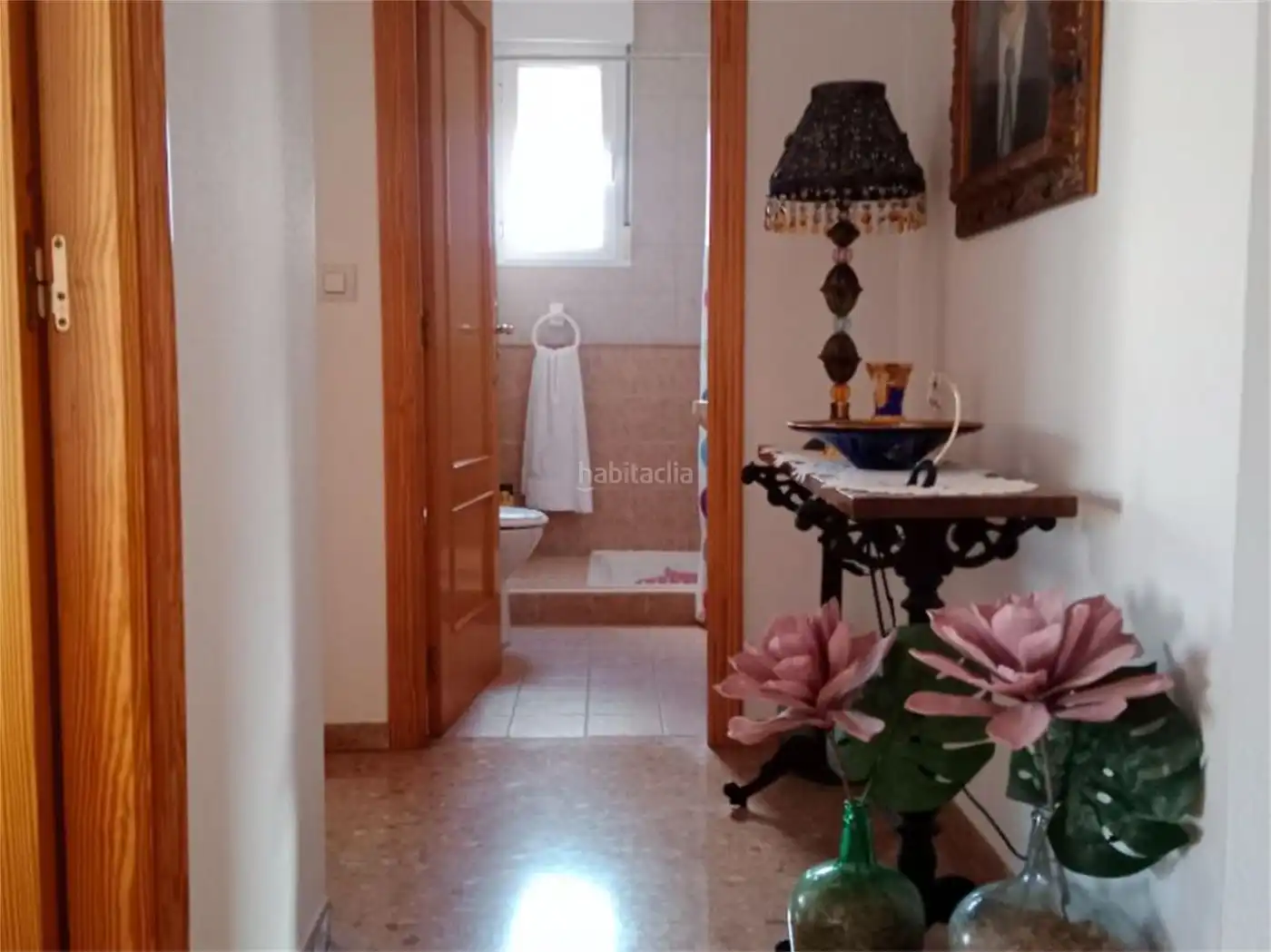 Reihenhaus zum Verkauf in Avinguda Fabián Ribes 17B, imagen 8