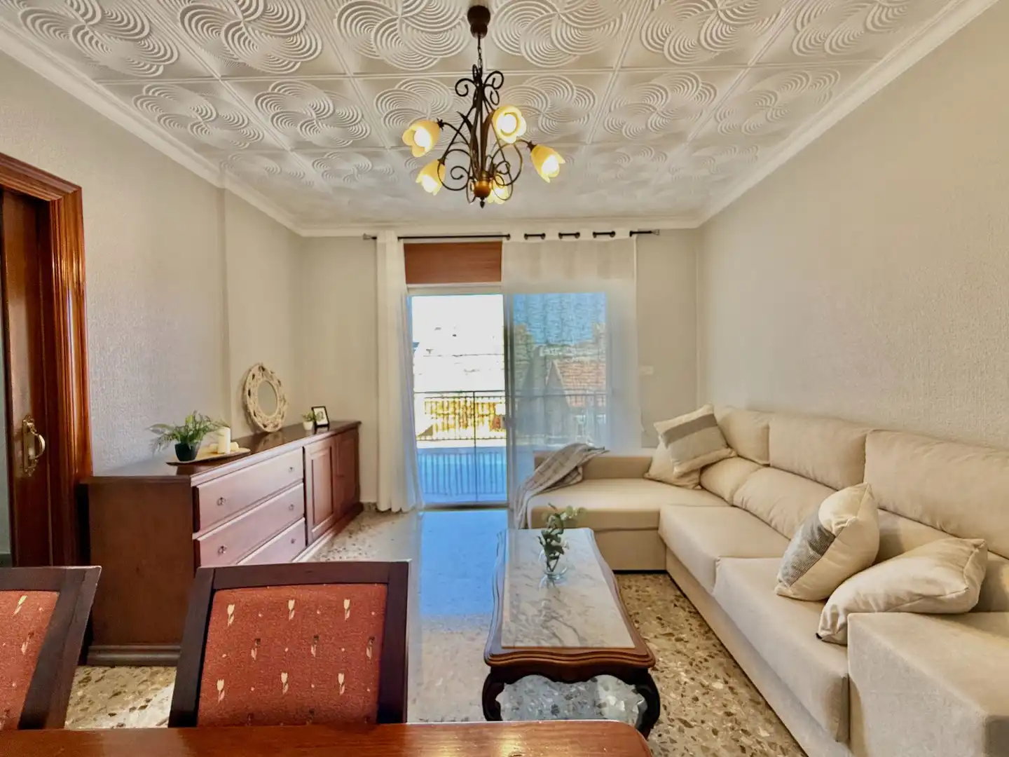 Casa amb terrassa en venda a San Pedro del Pinatar, imagen 14