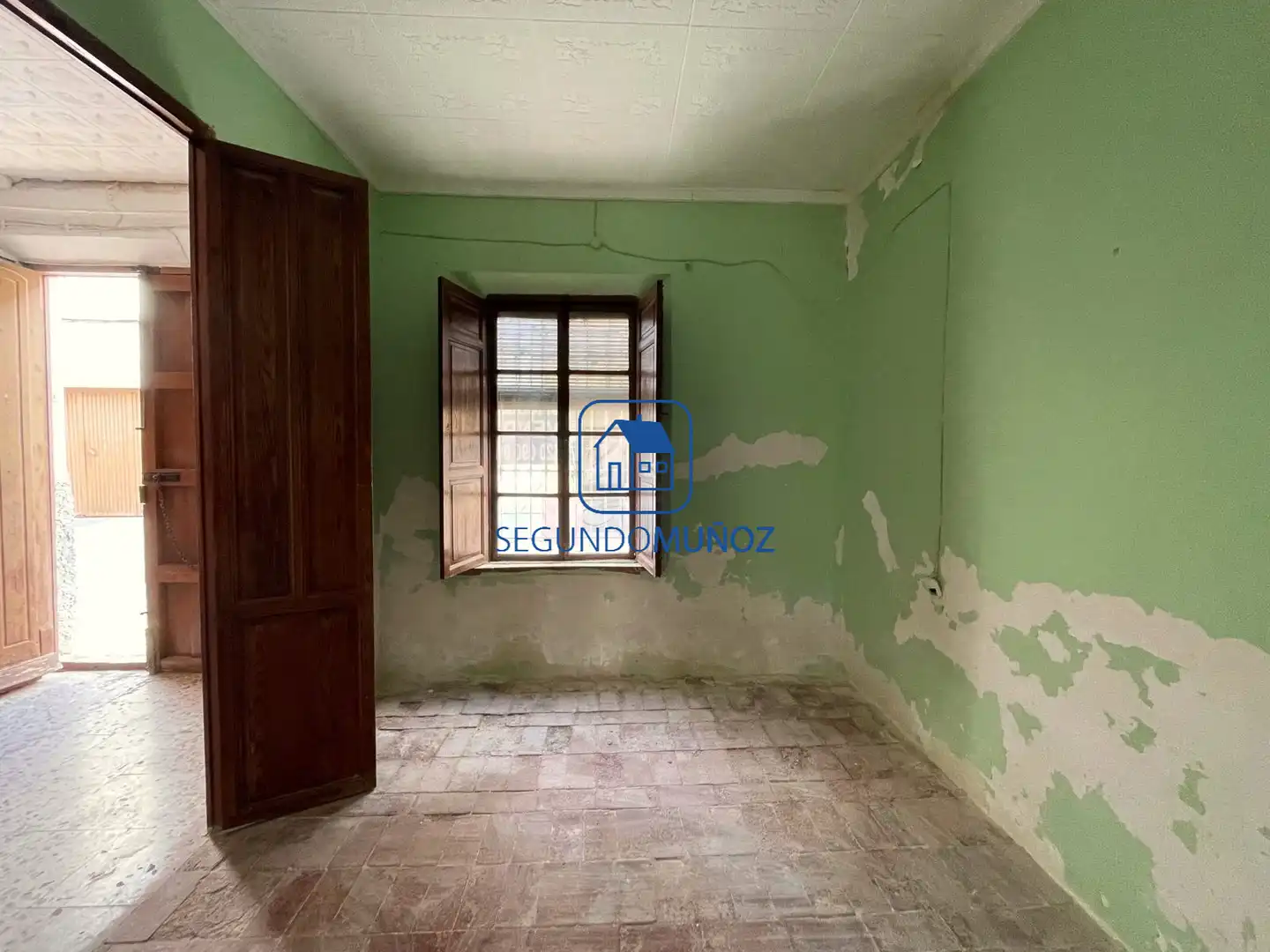 House for sale in Mazarrón Casco Urbano, imagen 8