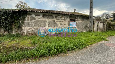 Foto 2 de Finca rústica en venda a Lugar Sierra, Salvaterra de Miño, Pontevedra