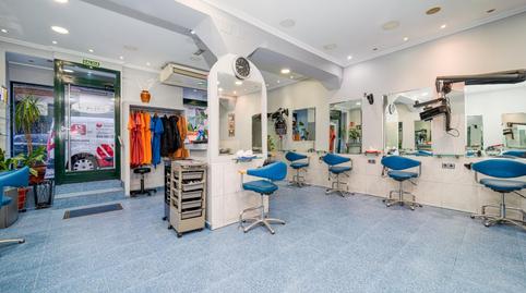 Photo 5 of Premises for sale in Universidad - Malasaña,  Madrid Capital