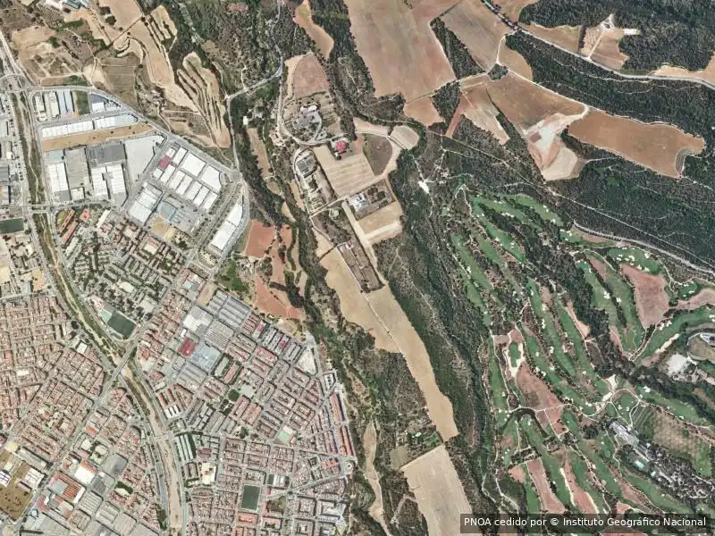Pis en venda a Llevant, imagen 4