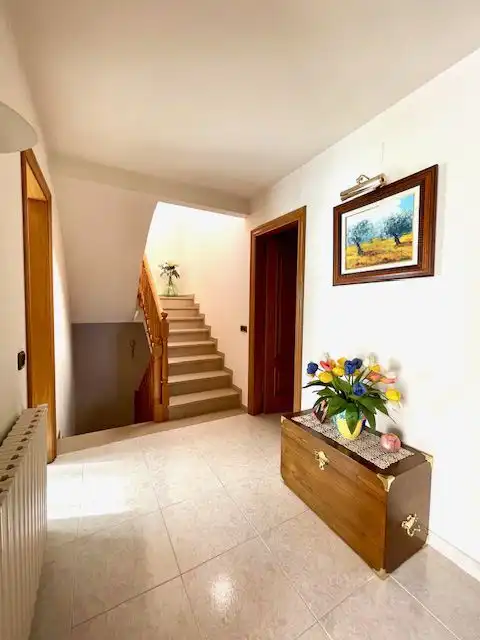 Casa en venda a Olèrdola, imagen 22