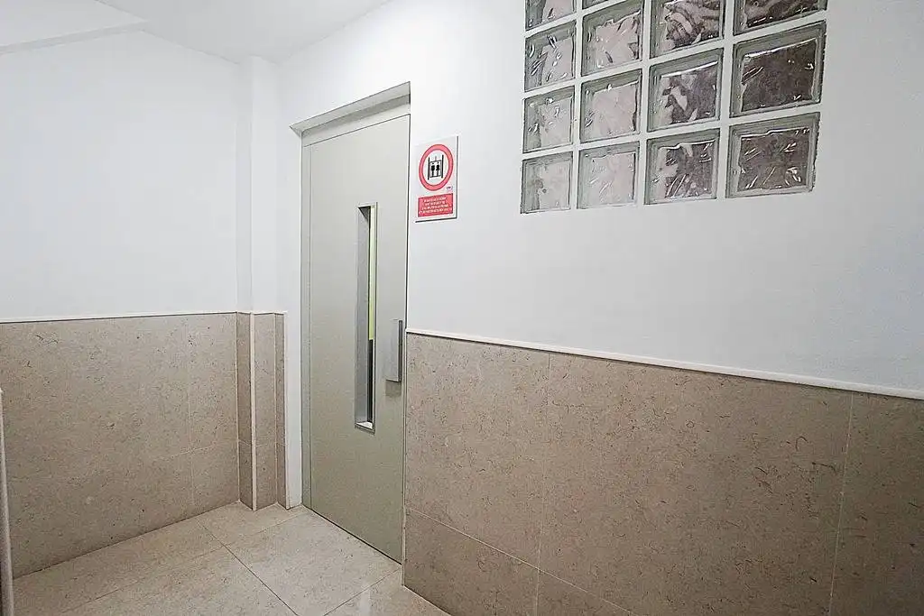 Study for sale in Las Palmas de Gran Canaria